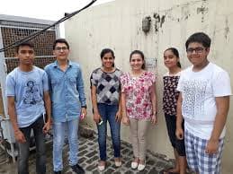 Vimukta Academy Vimukta Academy photo 3